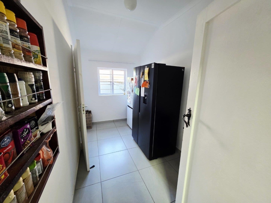 To Let 3 Bedroom Property for Rent in Clifton Park KwaZulu-Natal