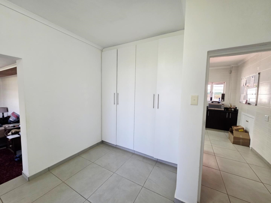 To Let 3 Bedroom Property for Rent in Clifton Park KwaZulu-Natal