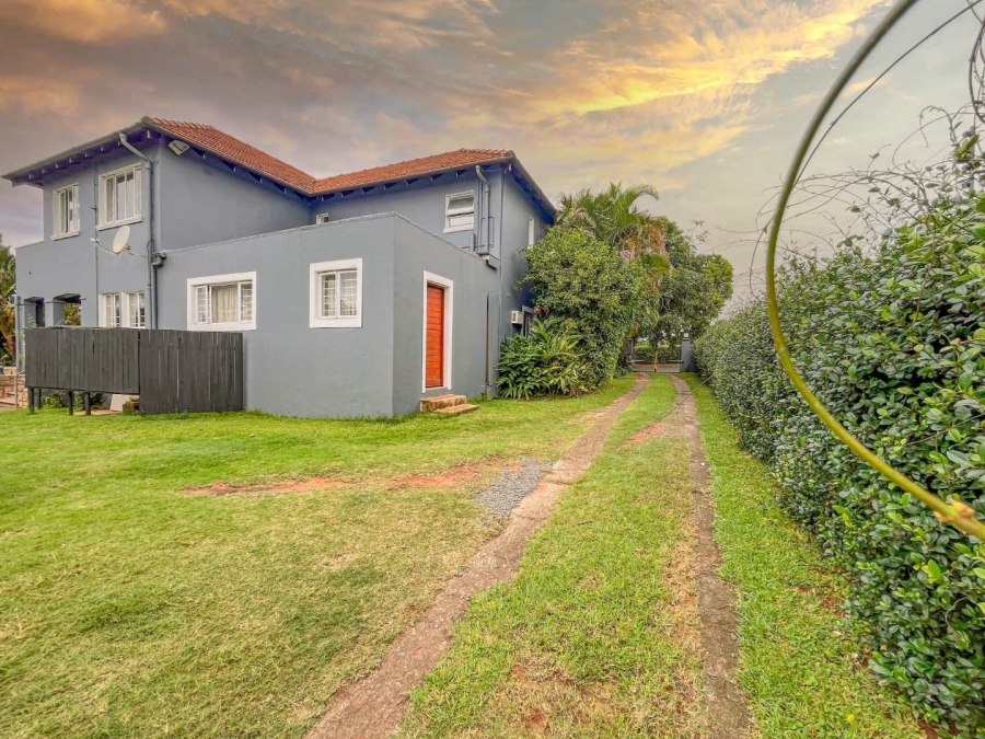 5 Bedroom Property for Sale in Durban North KwaZulu-Natal