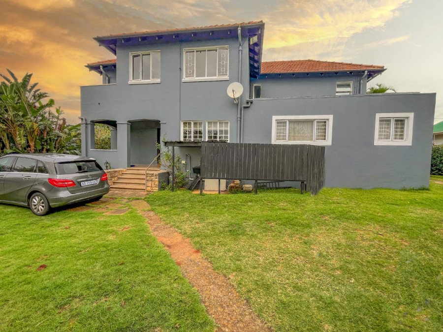 5 Bedroom Property for Sale in Durban North KwaZulu-Natal