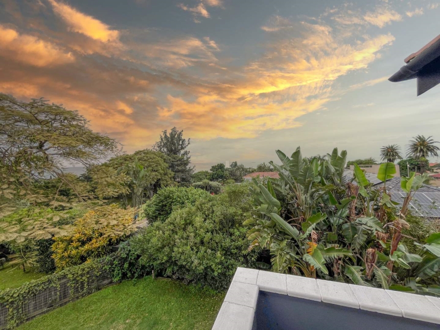 5 Bedroom Property for Sale in Durban North KwaZulu-Natal