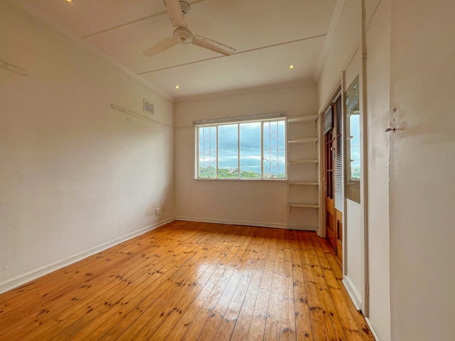 5 Bedroom Property for Sale in Durban North KwaZulu-Natal