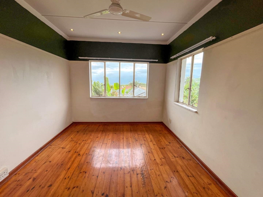 5 Bedroom Property for Sale in Durban North KwaZulu-Natal