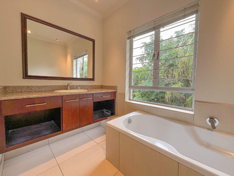 5 Bedroom Property for Sale in Durban North KwaZulu-Natal
