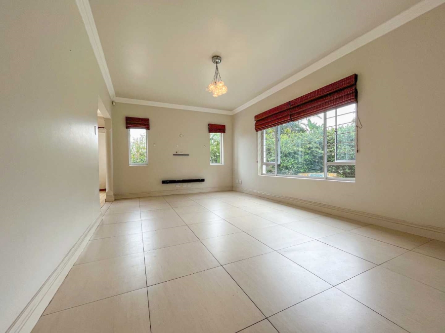 5 Bedroom Property for Sale in Durban North KwaZulu-Natal