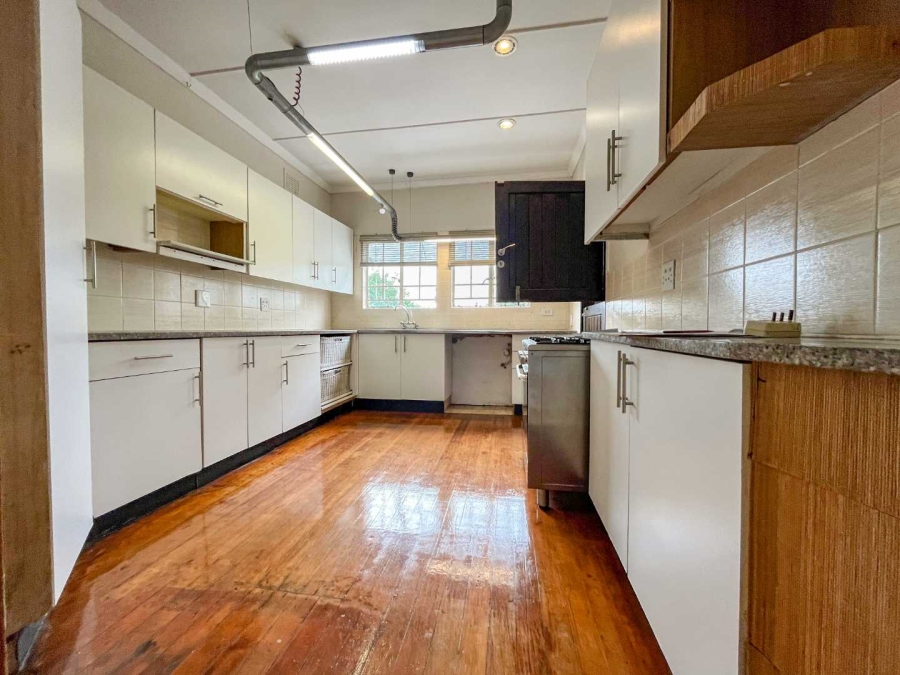 5 Bedroom Property for Sale in Durban North KwaZulu-Natal
