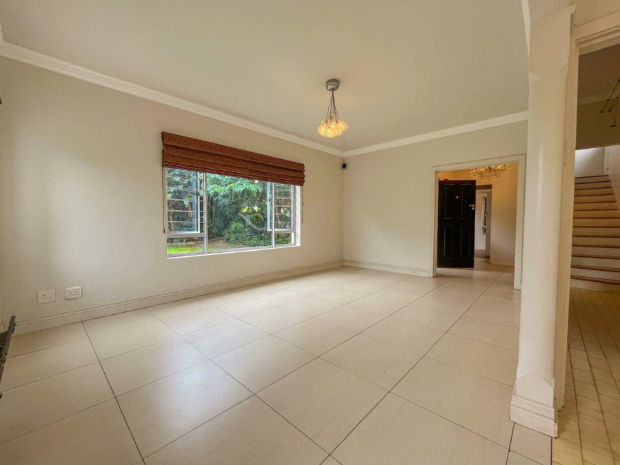 5 Bedroom Property for Sale in Durban North KwaZulu-Natal
