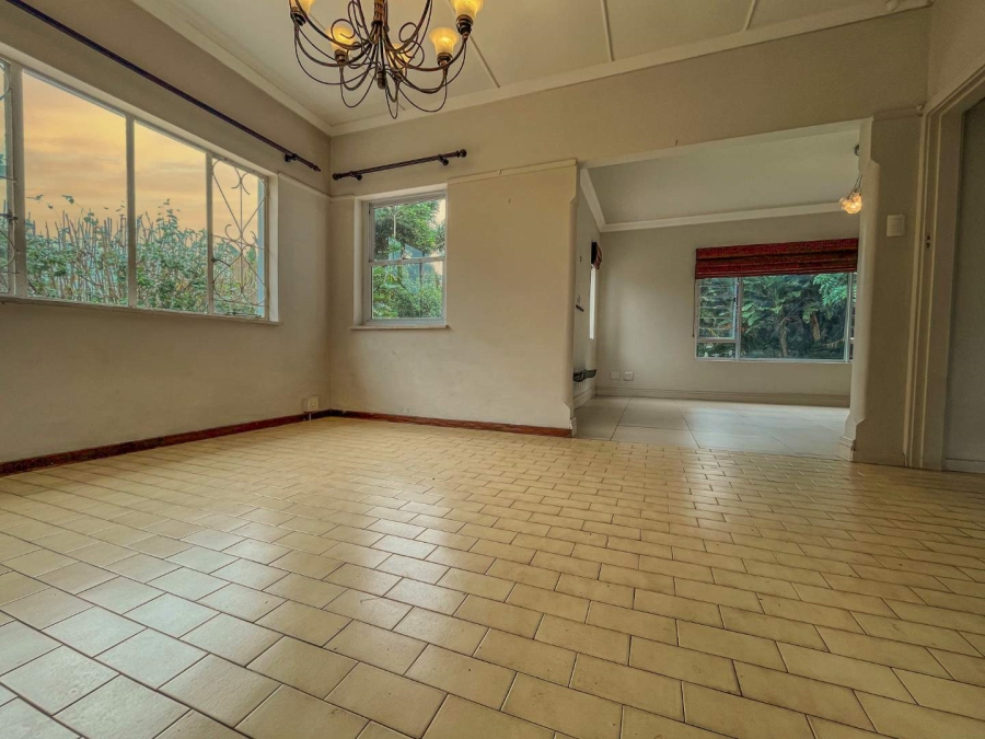5 Bedroom Property for Sale in Durban North KwaZulu-Natal