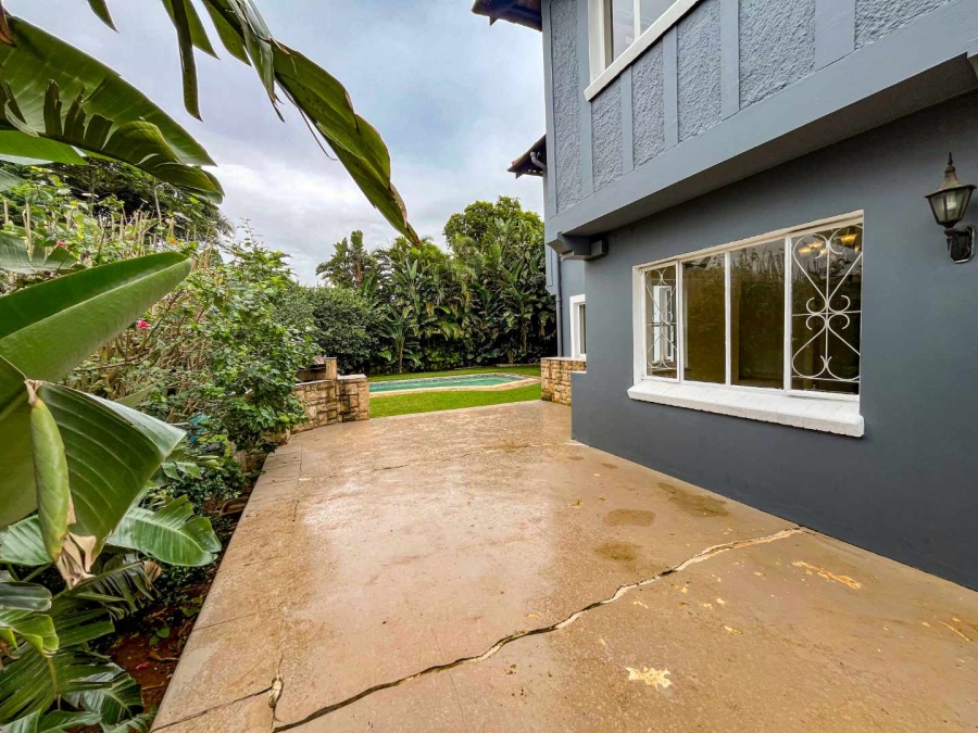 5 Bedroom Property for Sale in Durban North KwaZulu-Natal