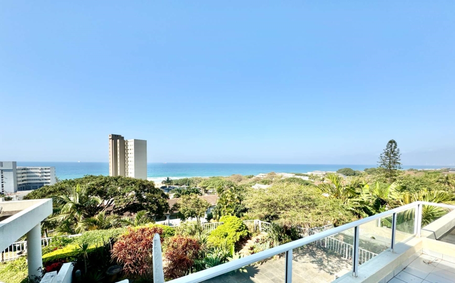 To Let 3 Bedroom Property for Rent in Umhlanga KwaZulu-Natal