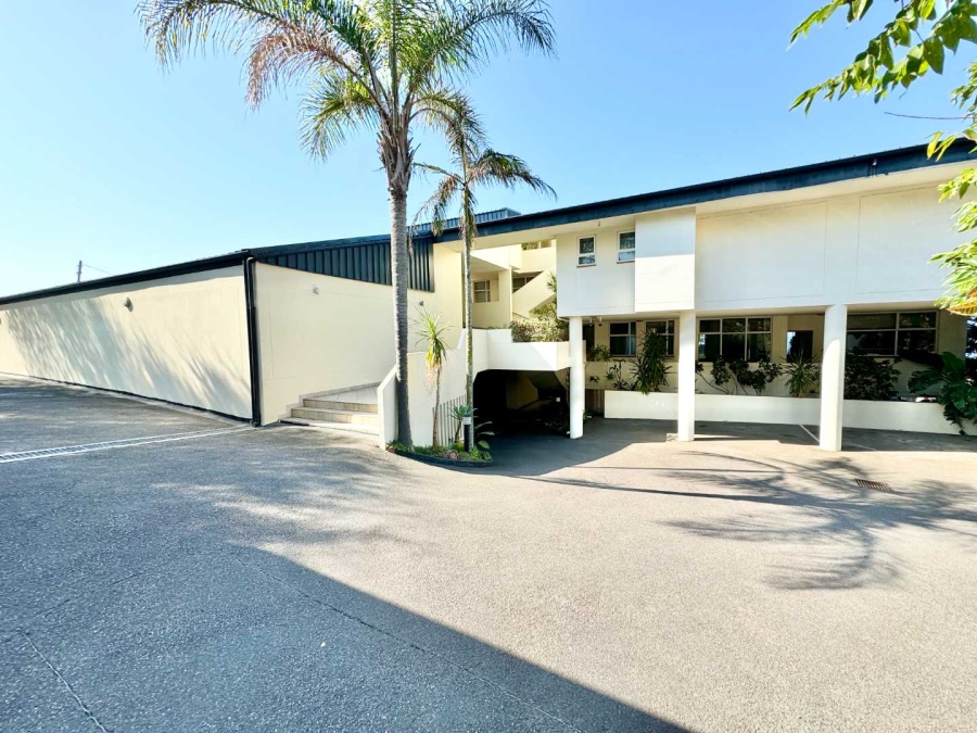 To Let 3 Bedroom Property for Rent in Umhlanga KwaZulu-Natal