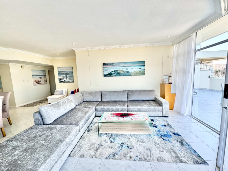 To Let 3 Bedroom Property for Rent in Umhlanga KwaZulu-Natal