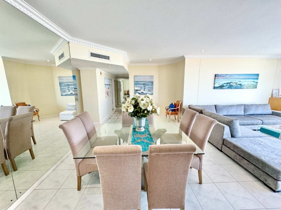 To Let 3 Bedroom Property for Rent in Umhlanga KwaZulu-Natal