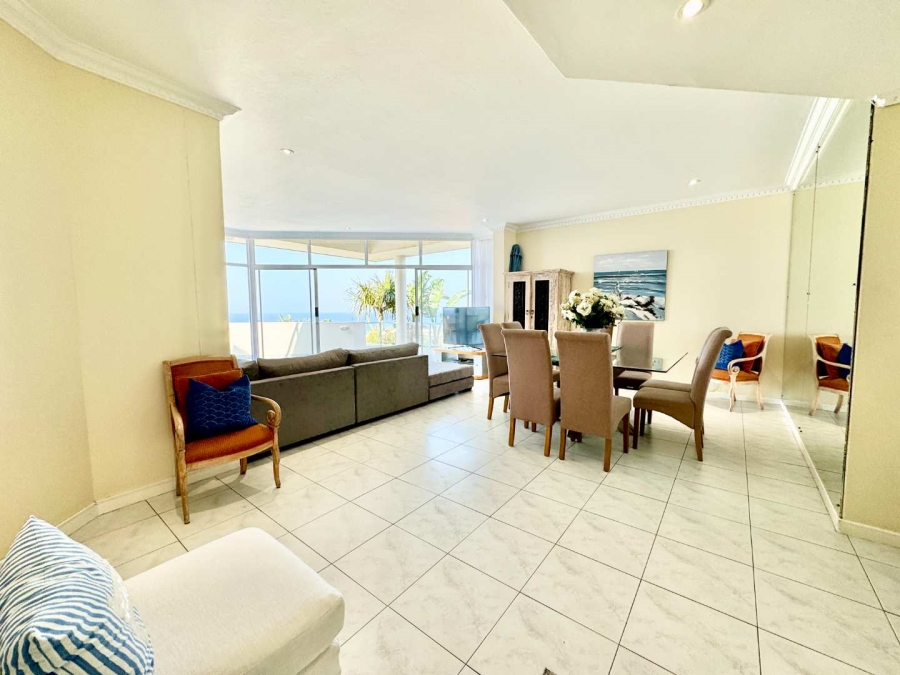 To Let 3 Bedroom Property for Rent in Umhlanga KwaZulu-Natal