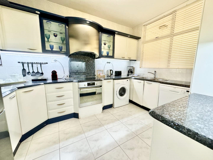 To Let 3 Bedroom Property for Rent in Umhlanga KwaZulu-Natal