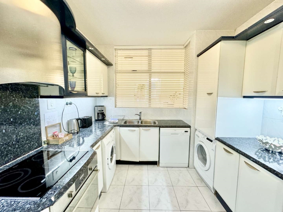 To Let 3 Bedroom Property for Rent in Umhlanga KwaZulu-Natal