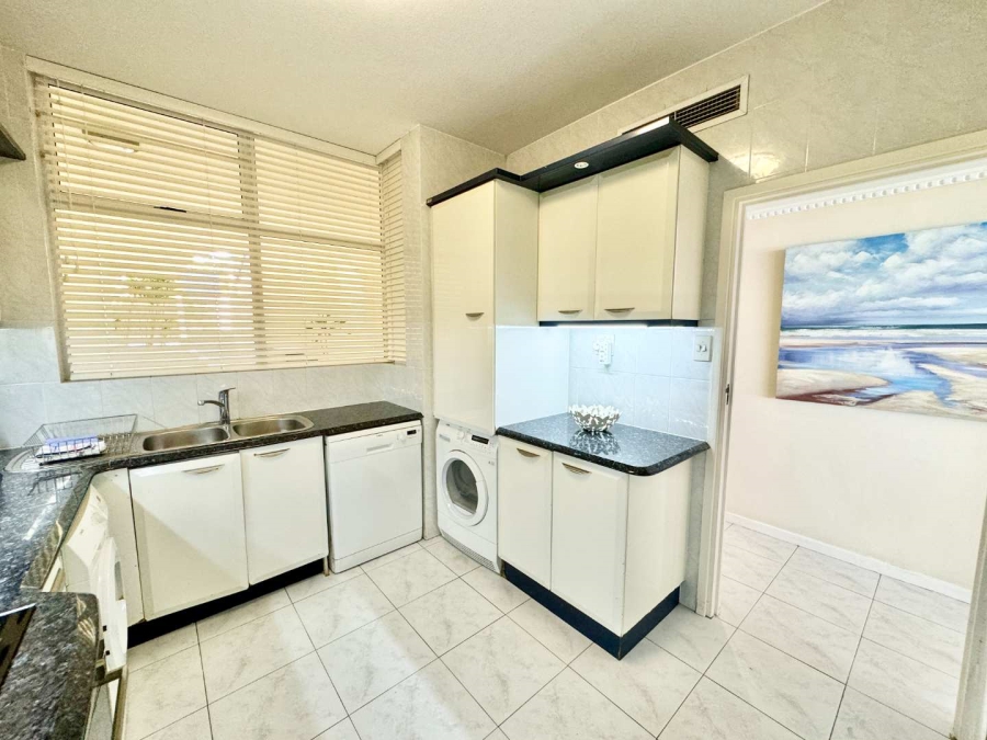 To Let 3 Bedroom Property for Rent in Umhlanga KwaZulu-Natal