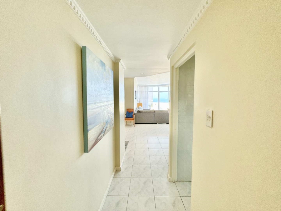 To Let 3 Bedroom Property for Rent in Umhlanga KwaZulu-Natal