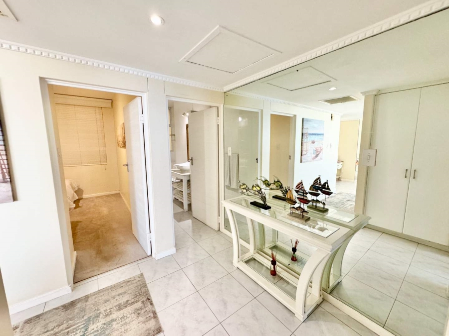 To Let 3 Bedroom Property for Rent in Umhlanga KwaZulu-Natal