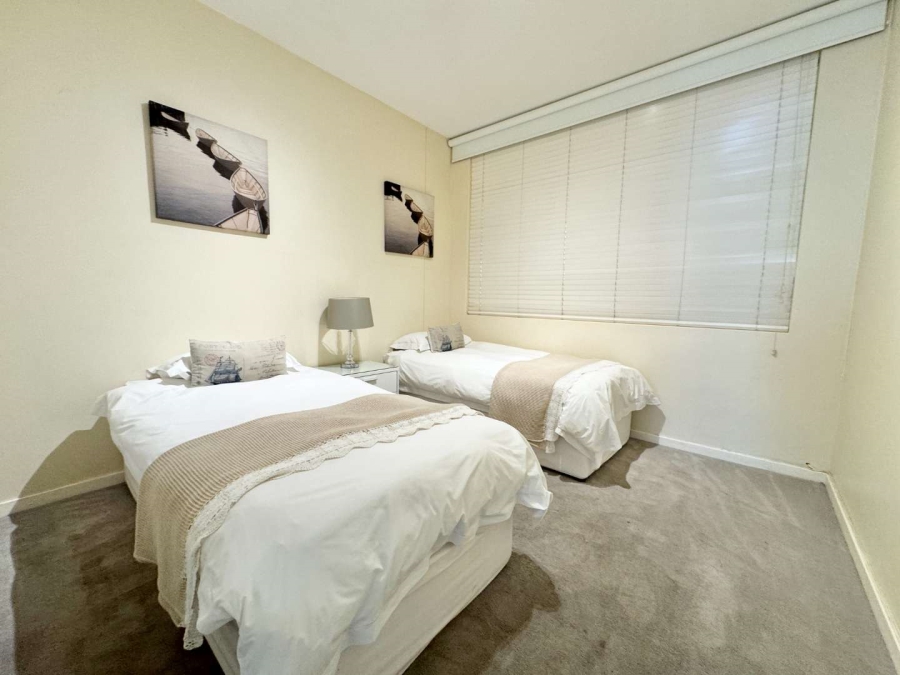 To Let 3 Bedroom Property for Rent in Umhlanga KwaZulu-Natal