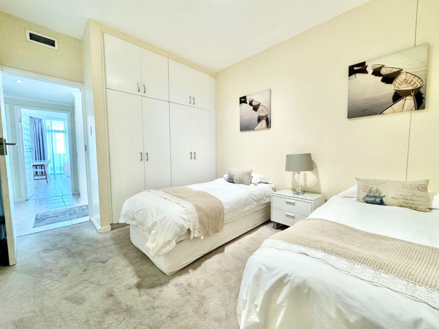To Let 3 Bedroom Property for Rent in Umhlanga KwaZulu-Natal