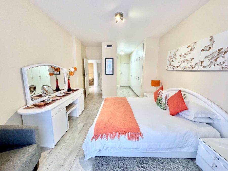 To Let 3 Bedroom Property for Rent in Umhlanga KwaZulu-Natal