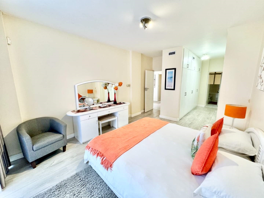 To Let 3 Bedroom Property for Rent in Umhlanga KwaZulu-Natal