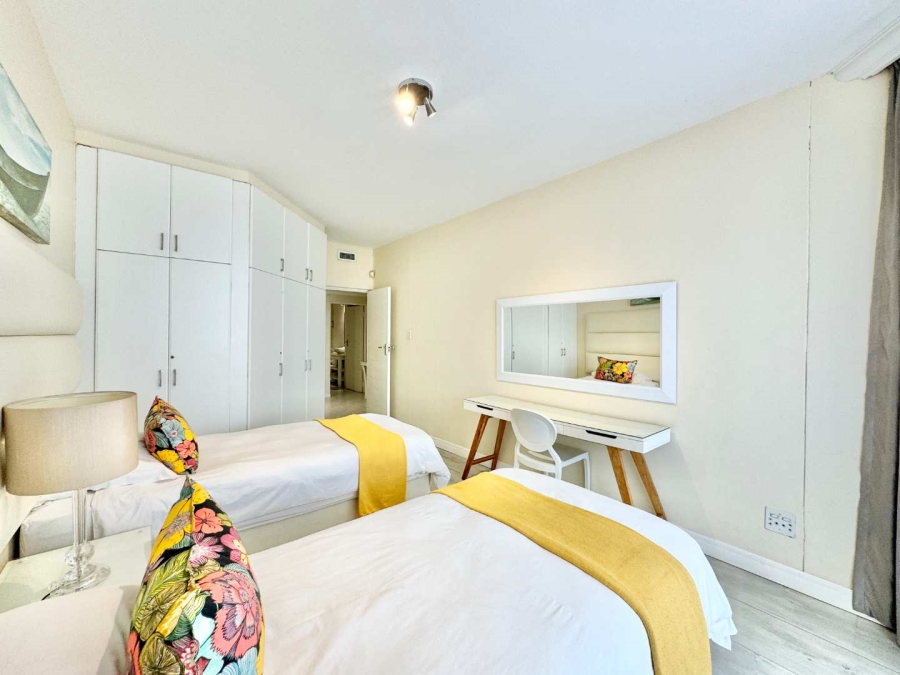 To Let 3 Bedroom Property for Rent in Umhlanga KwaZulu-Natal