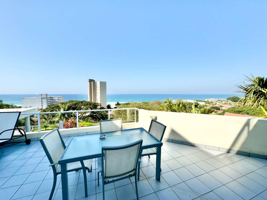 To Let 3 Bedroom Property for Rent in Umhlanga KwaZulu-Natal