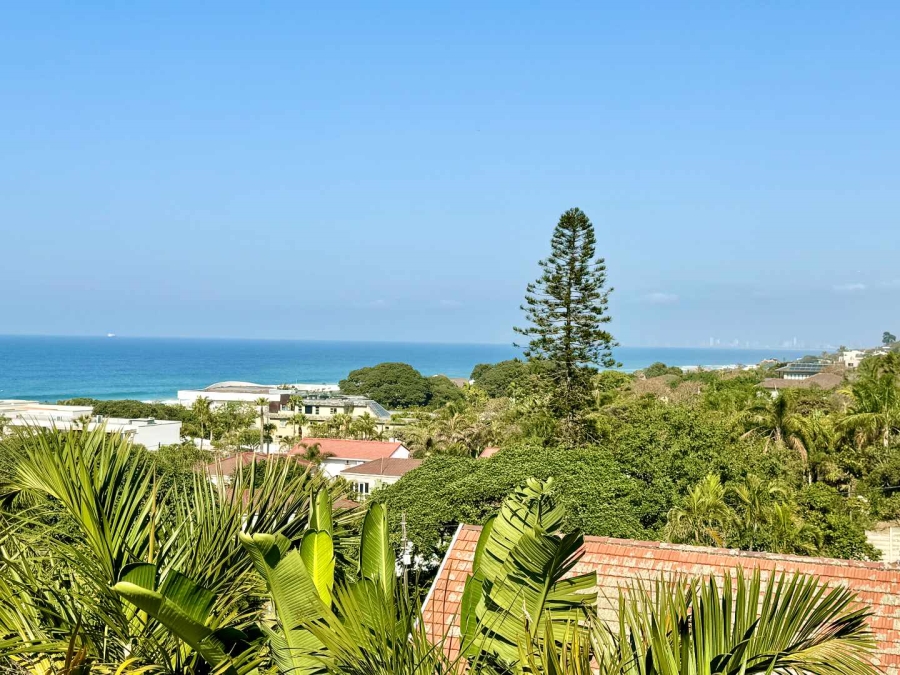 To Let 3 Bedroom Property for Rent in Umhlanga KwaZulu-Natal