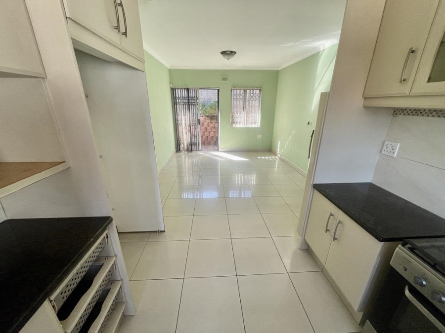 To Let 3 Bedroom Property for Rent in Sunningdale KwaZulu-Natal