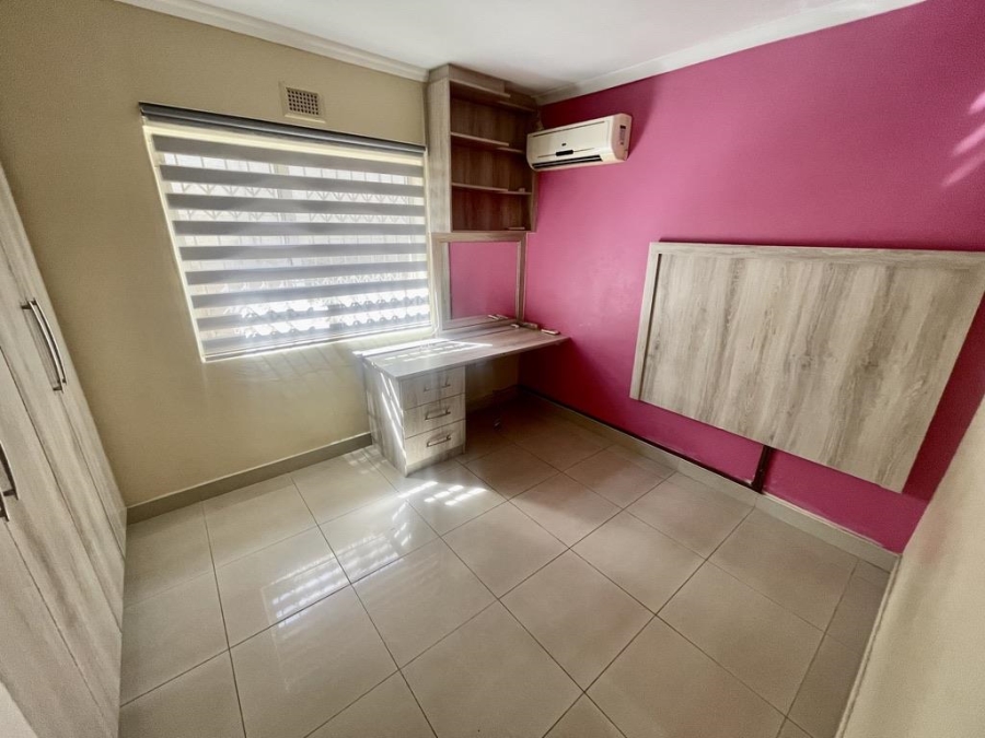 To Let 3 Bedroom Property for Rent in Sunningdale KwaZulu-Natal