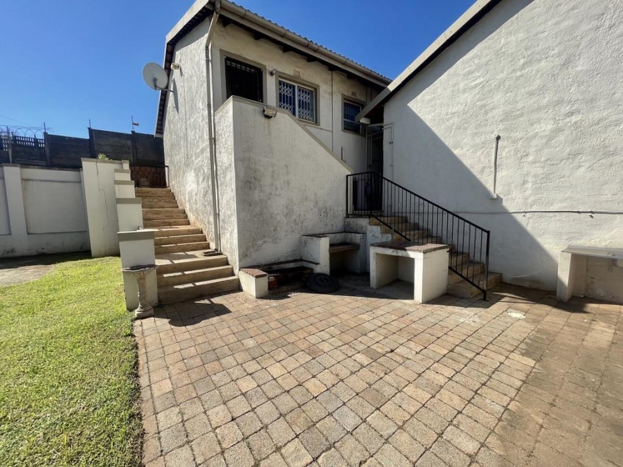 To Let 3 Bedroom Property for Rent in Sunningdale KwaZulu-Natal