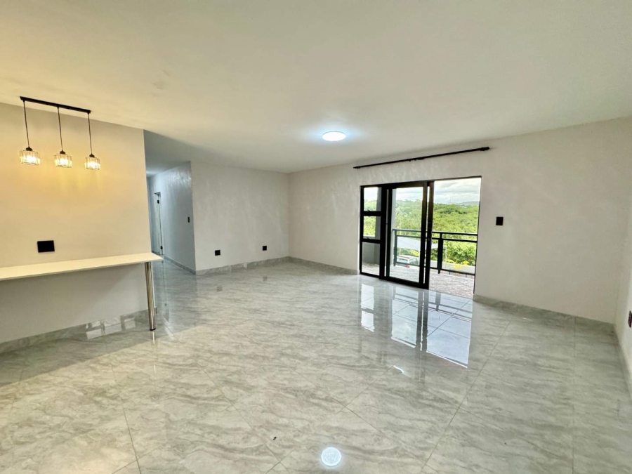 To Let 2 Bedroom Property for Rent in Mount Moreland KwaZulu-Natal