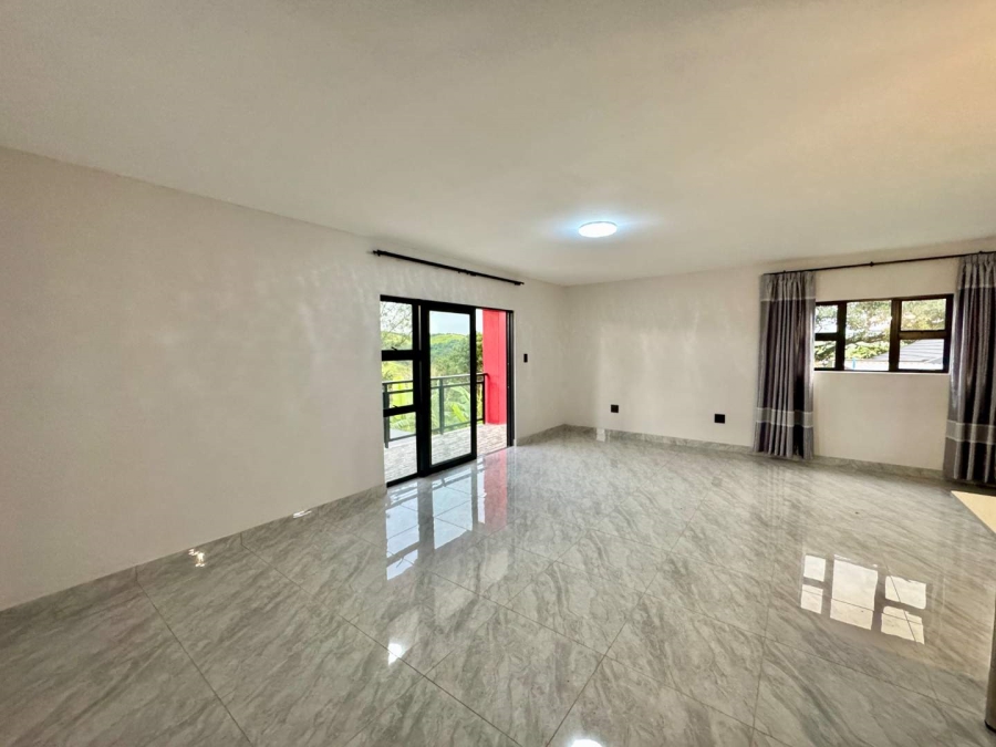 To Let 2 Bedroom Property for Rent in Mount Moreland KwaZulu-Natal