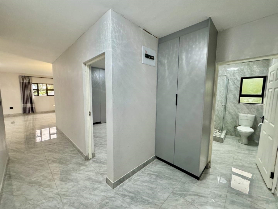 To Let 2 Bedroom Property for Rent in Mount Moreland KwaZulu-Natal