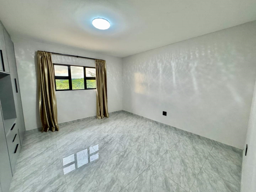 To Let 2 Bedroom Property for Rent in Mount Moreland KwaZulu-Natal