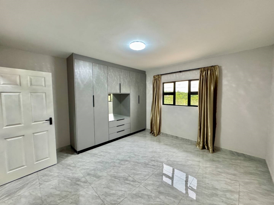 To Let 2 Bedroom Property for Rent in Mount Moreland KwaZulu-Natal