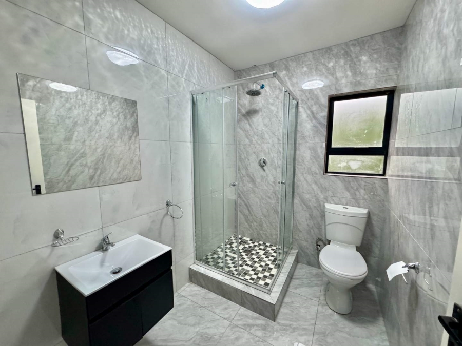 To Let 2 Bedroom Property for Rent in Mount Moreland KwaZulu-Natal