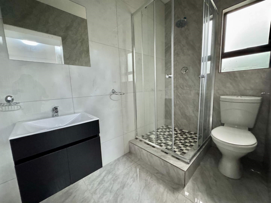To Let 2 Bedroom Property for Rent in Mount Moreland KwaZulu-Natal