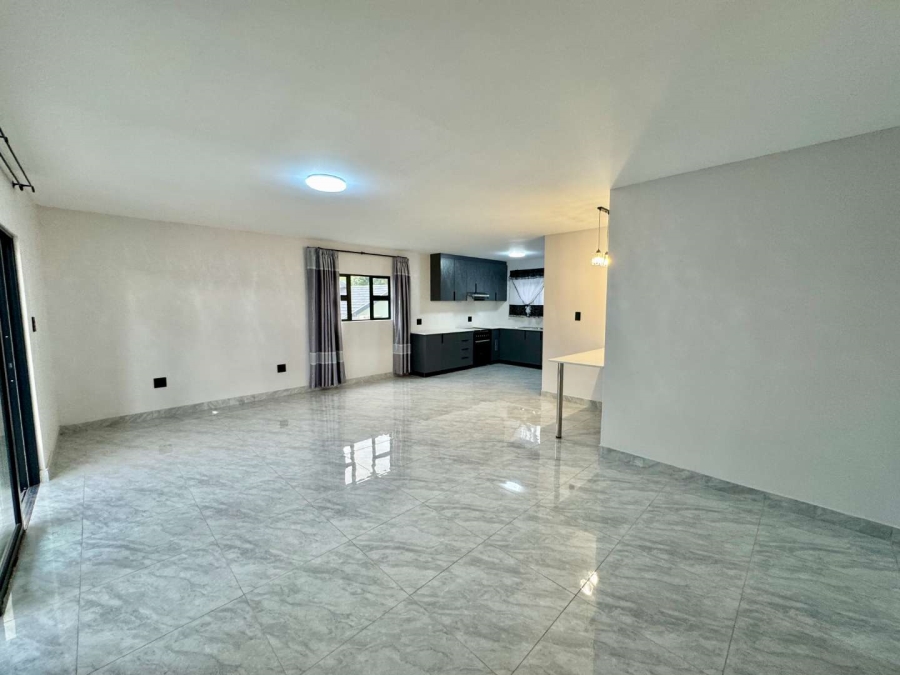 To Let 2 Bedroom Property for Rent in Mount Moreland KwaZulu-Natal