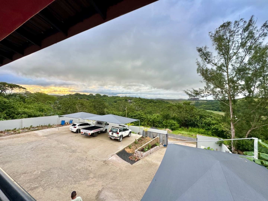 To Let 2 Bedroom Property for Rent in Mount Moreland KwaZulu-Natal
