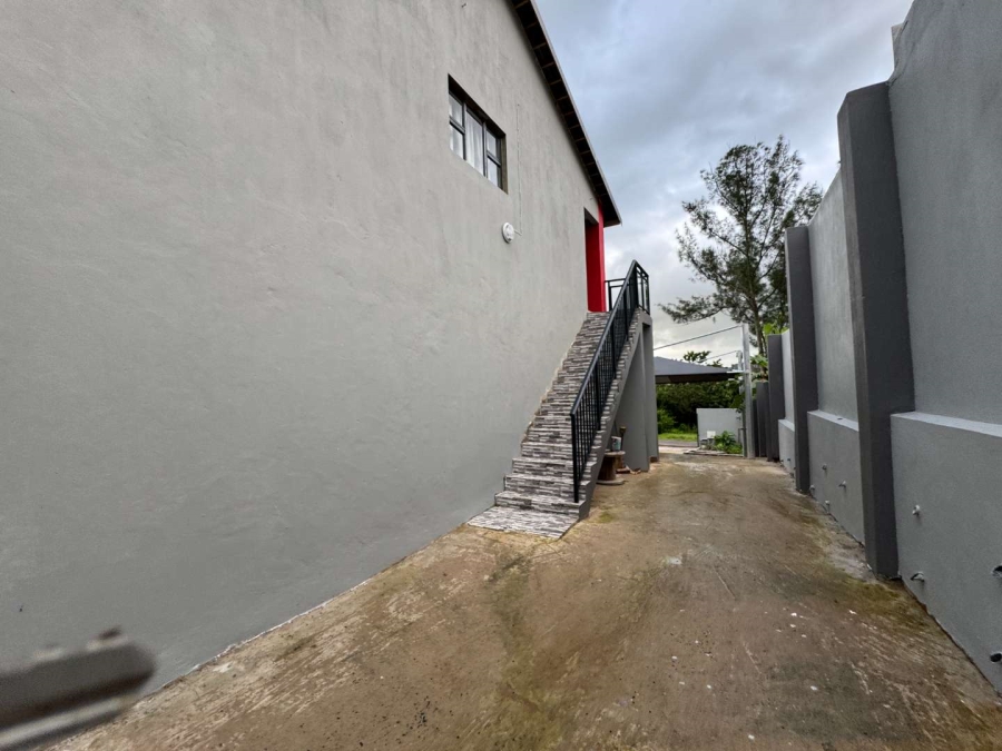To Let 2 Bedroom Property for Rent in Mount Moreland KwaZulu-Natal