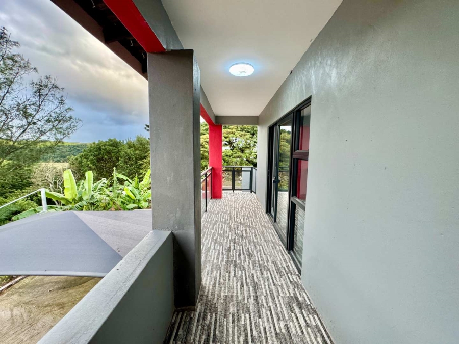To Let 2 Bedroom Property for Rent in Mount Moreland KwaZulu-Natal