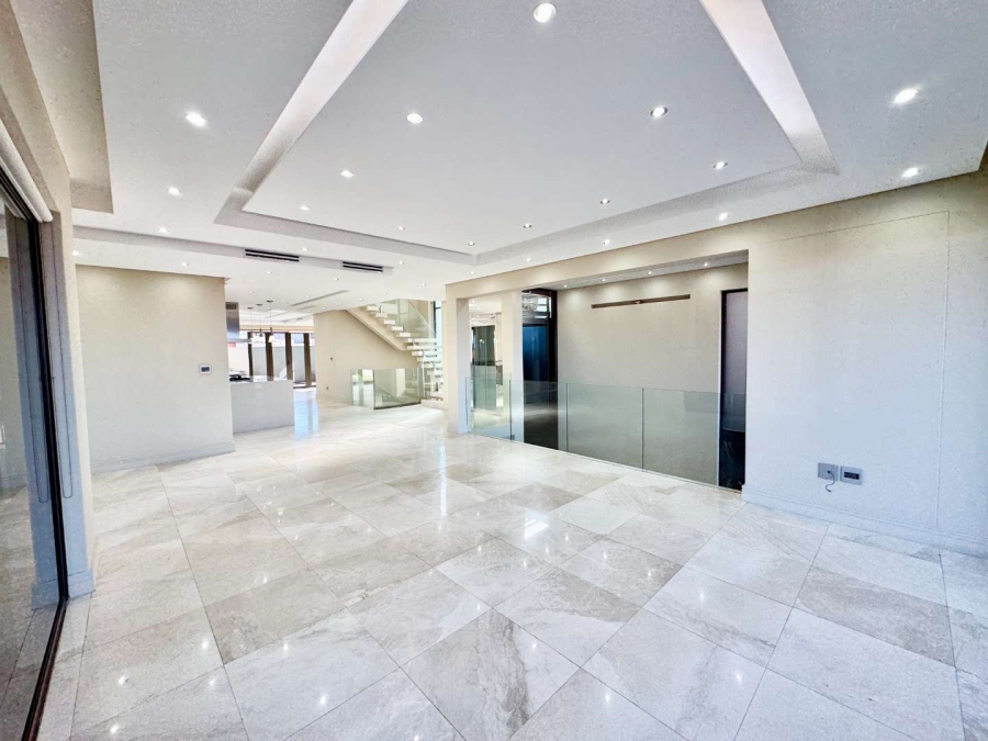 To Let 4 Bedroom Property for Rent in Izinga Park KwaZulu-Natal