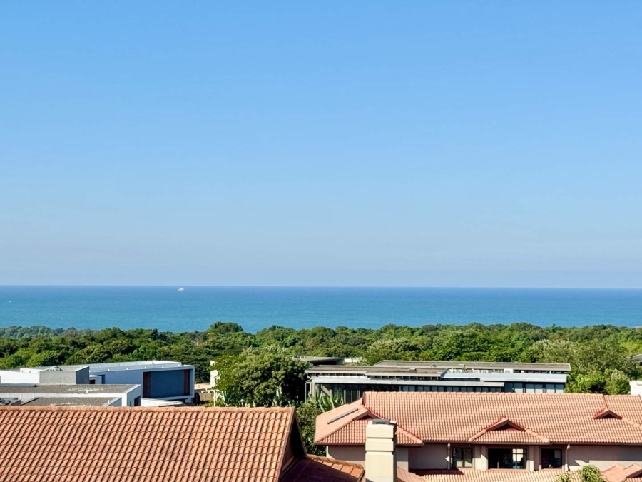 To Let 4 Bedroom Property for Rent in Izinga Park KwaZulu-Natal