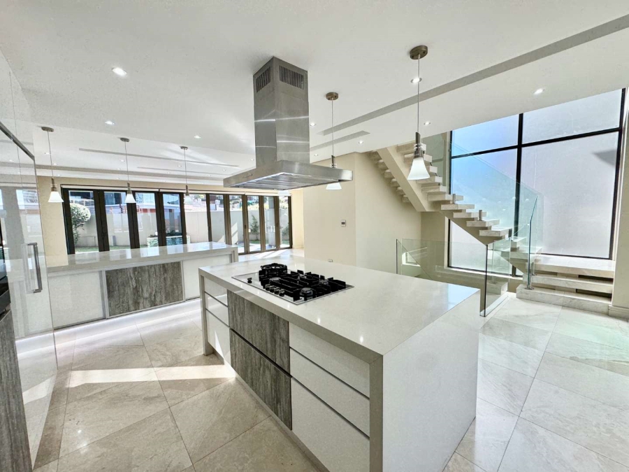 To Let 4 Bedroom Property for Rent in Izinga Park KwaZulu-Natal