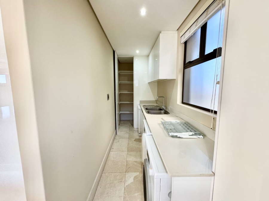 To Let 4 Bedroom Property for Rent in Izinga Park KwaZulu-Natal