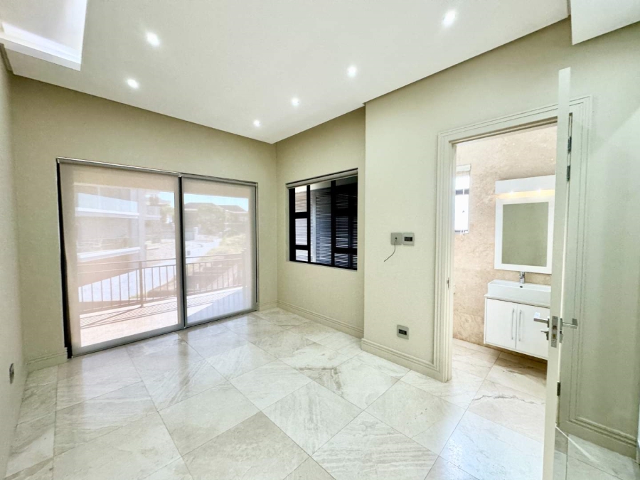 To Let 4 Bedroom Property for Rent in Izinga Park KwaZulu-Natal