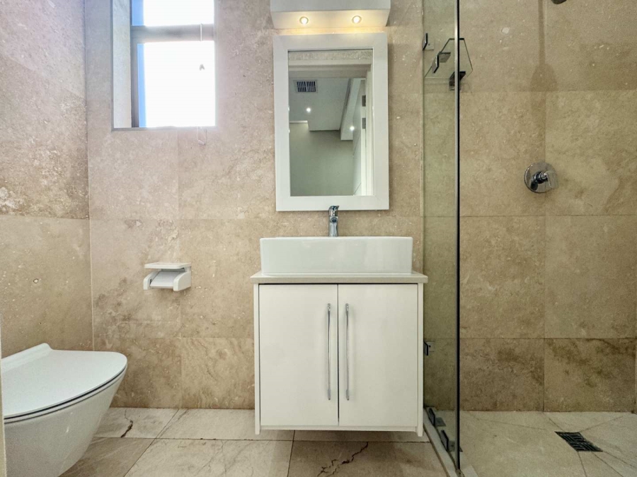 To Let 4 Bedroom Property for Rent in Izinga Park KwaZulu-Natal
